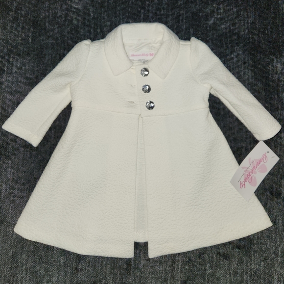 Baby 2pc Set - Picture 4 of 4